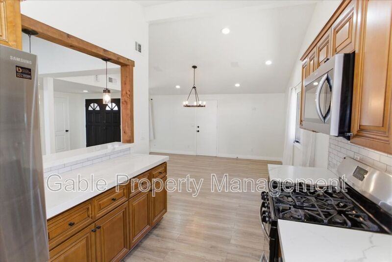 28136 Bakerton Ave - Photo 6 of 18