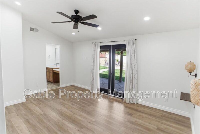 28136 Bakerton Ave - Photo 7 of 18