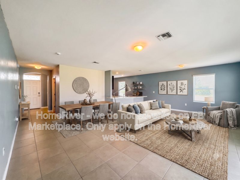 8350 Tortoise Isle Ct - Photo 2 of 28