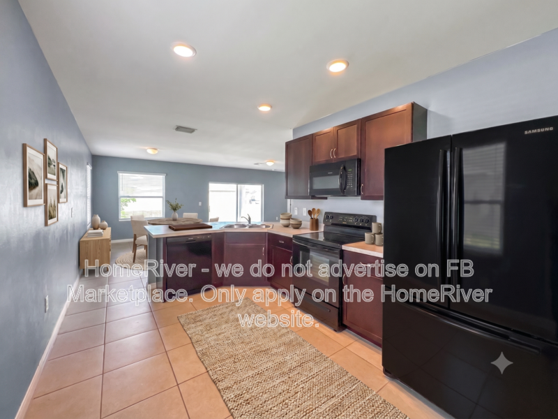 8350 Tortoise Isle Ct - Photo 3 of 28