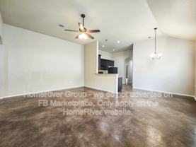 2562 Pahmeyer Rd - Photo 1 of 1