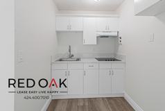 7466 Rosemead Blvd - Photo 1 of 1