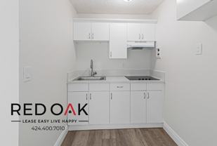 7466 Rosemead Blvd - Photo 1 of 1