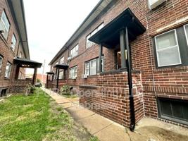 featured image of 120 N 6th St #O