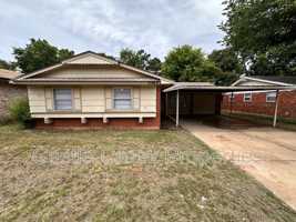 featured image of 5305 Brookdale St