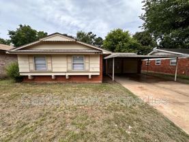 5305 Brookdale St - Photo 1 of 1