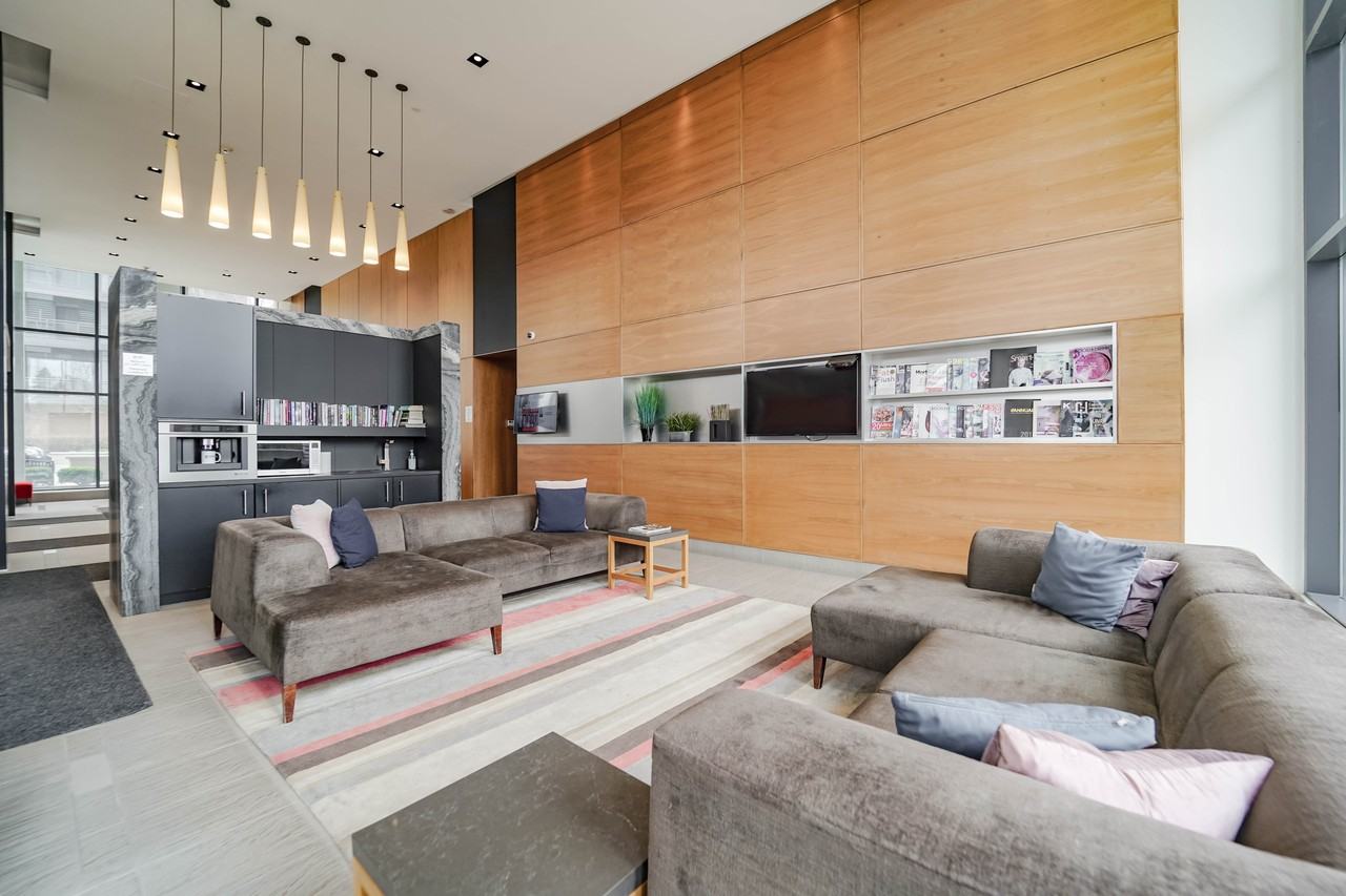 75 The Donway West - Photo 8
