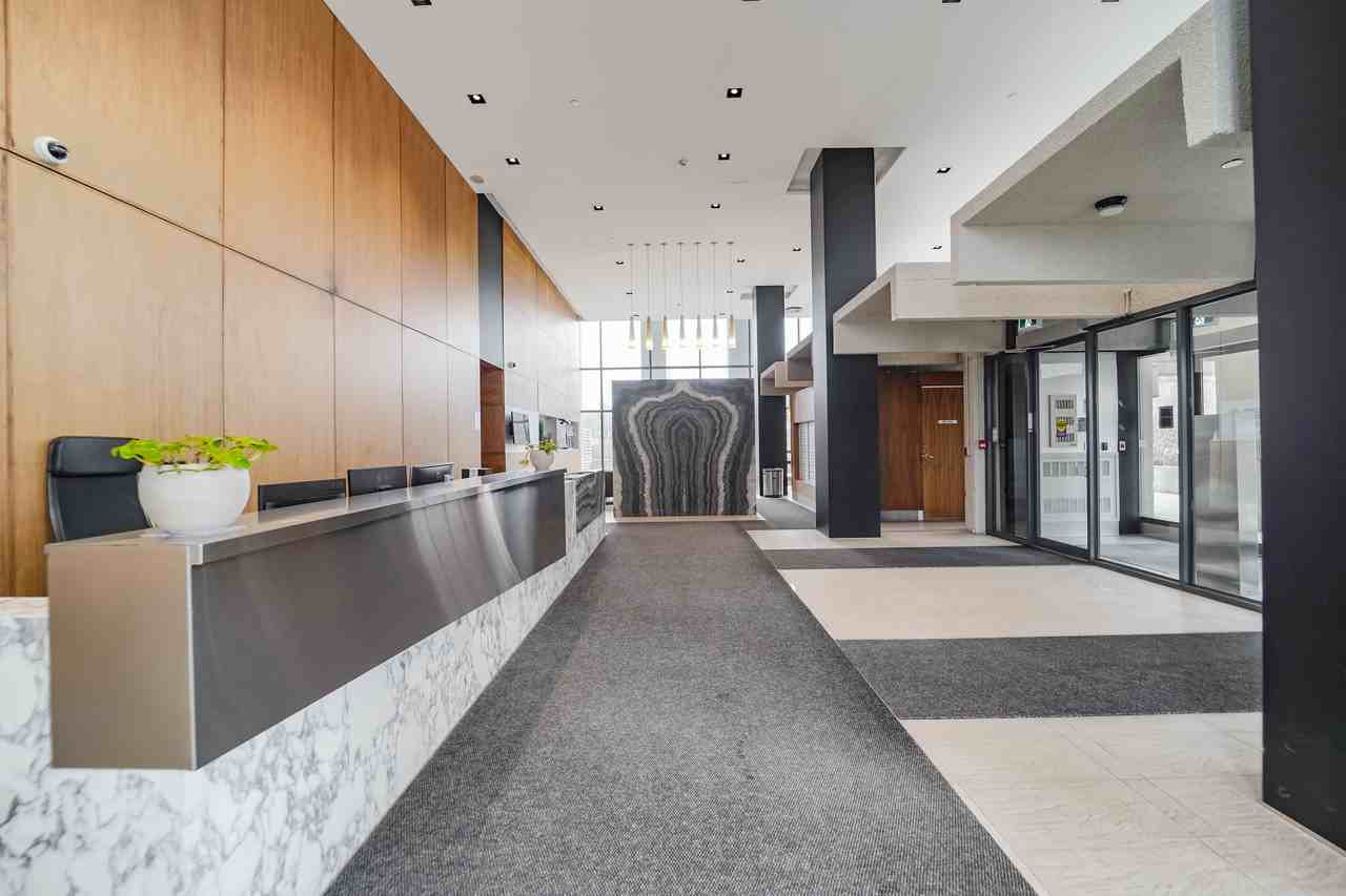 75 The Donway West - Photo 10