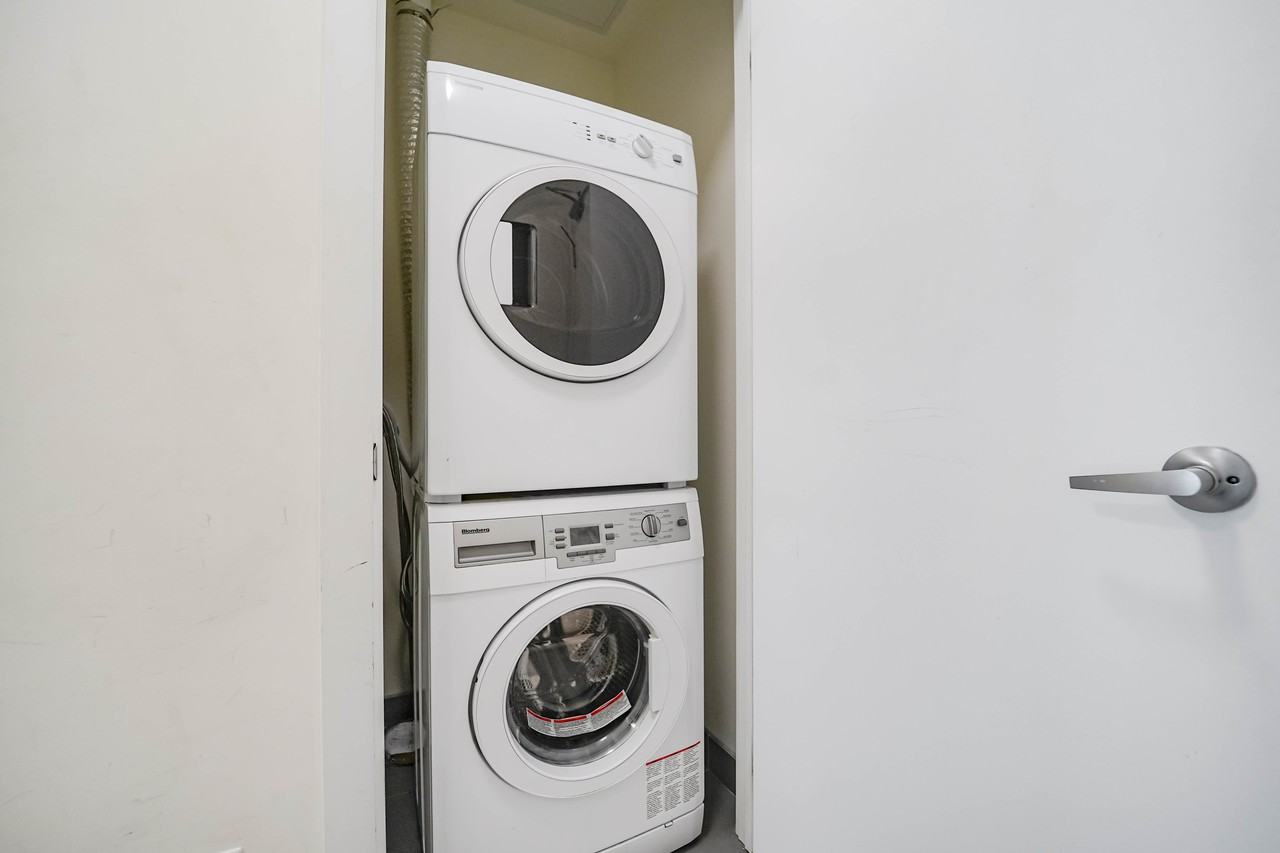 75 The Donway West - Photo 35