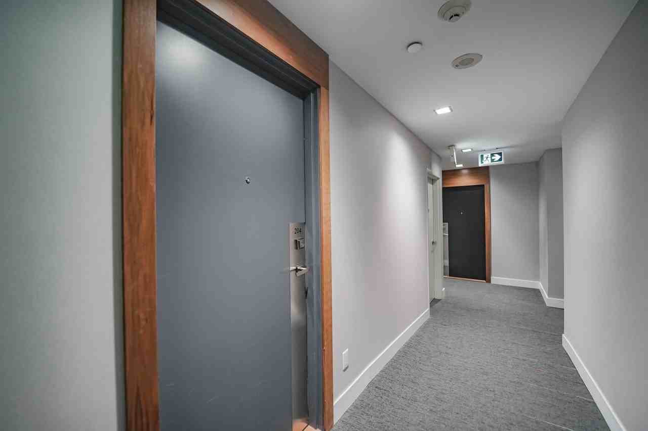 75 The Donway West - Photo 12