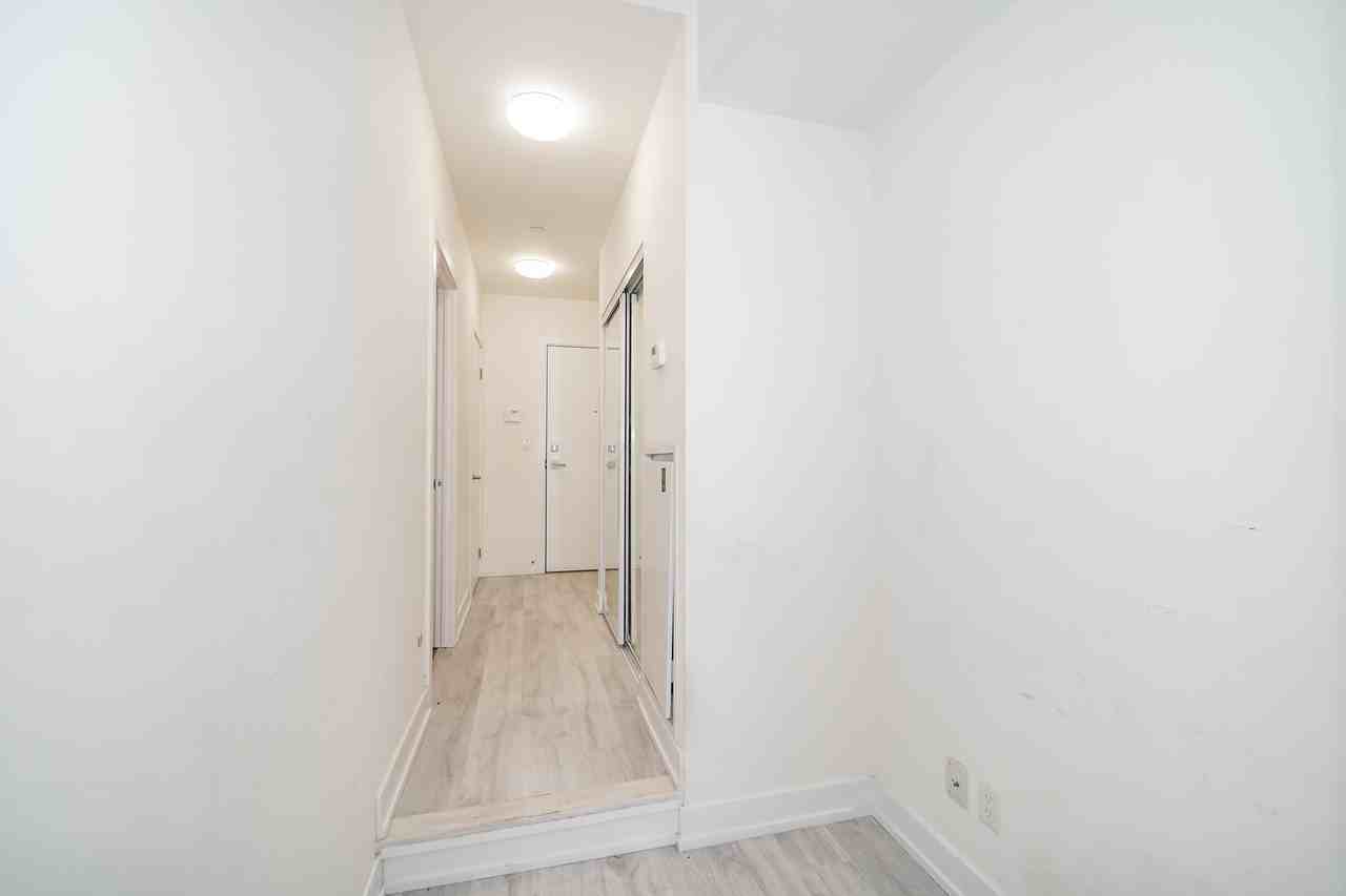 75 The Donway West - Photo 14
