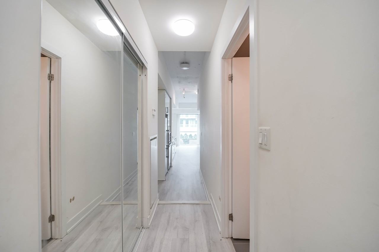 75 The Donway West - Photo 15