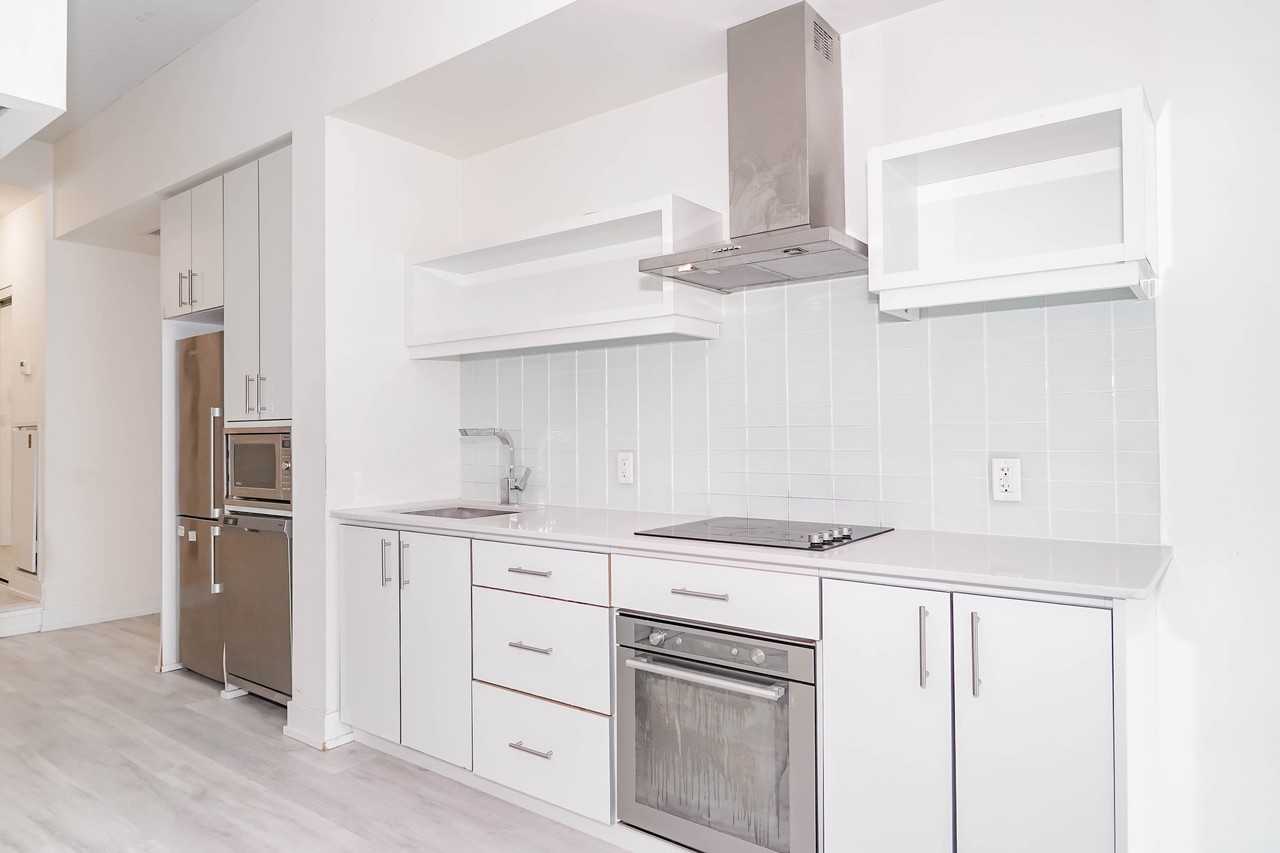 75 The Donway West - Photo 19