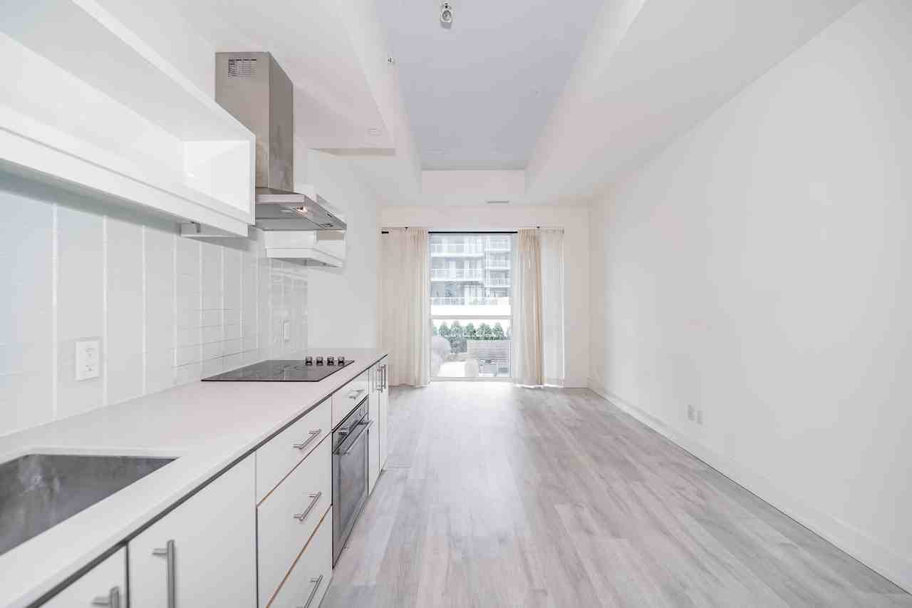 75 The Donway West - Photo 22