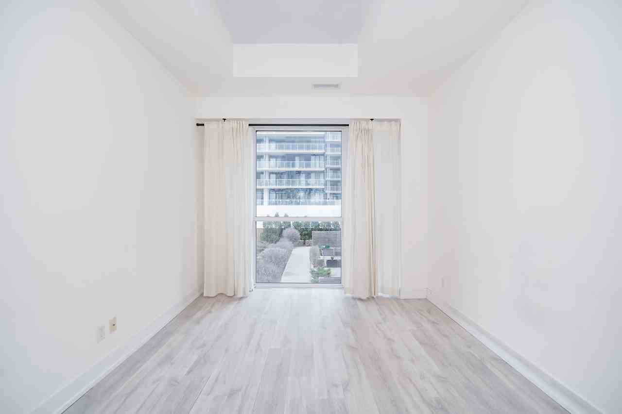 75 The Donway West - Photo 27