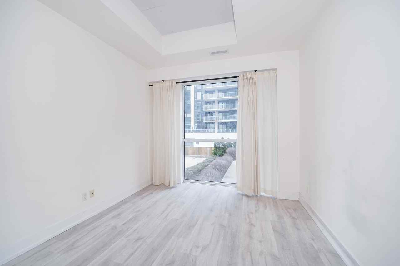 75 The Donway West - Photo 28