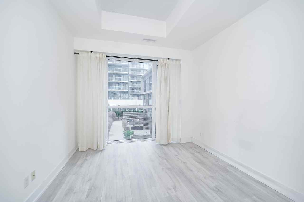 75 The Donway West - Photo 29