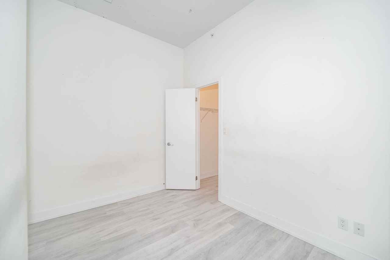 75 The Donway West - Photo 33