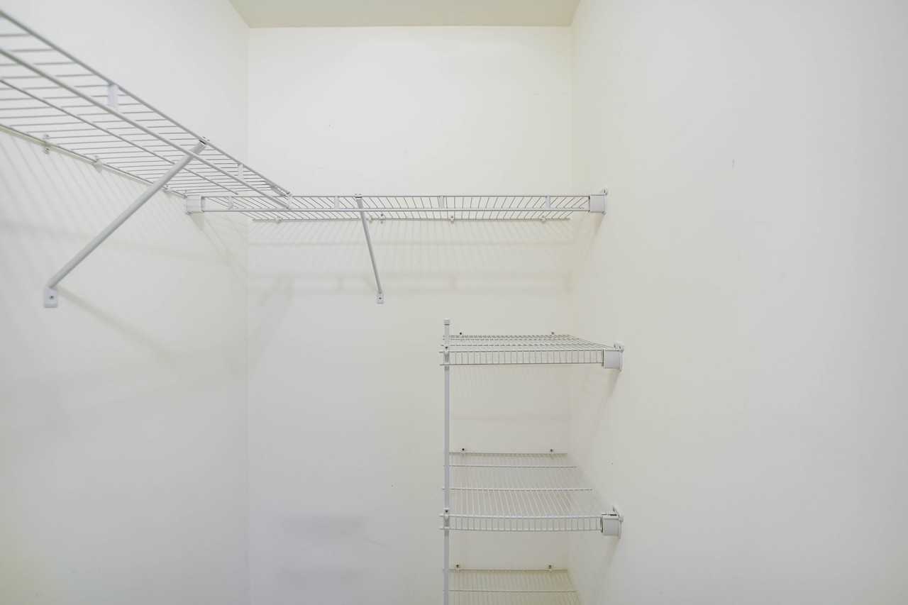 75 The Donway West - Photo 36