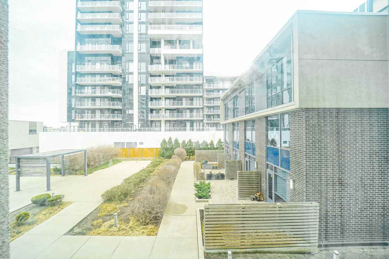 75 The Donway West - Photo 37
