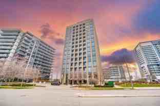 75 The Donway West #204 - Photo 1 of 1