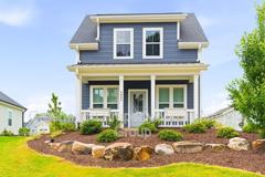 4003 Nairn Dr - Photo 1 of 1