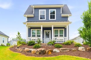4003 Nairn Dr - Photo 1 of 1