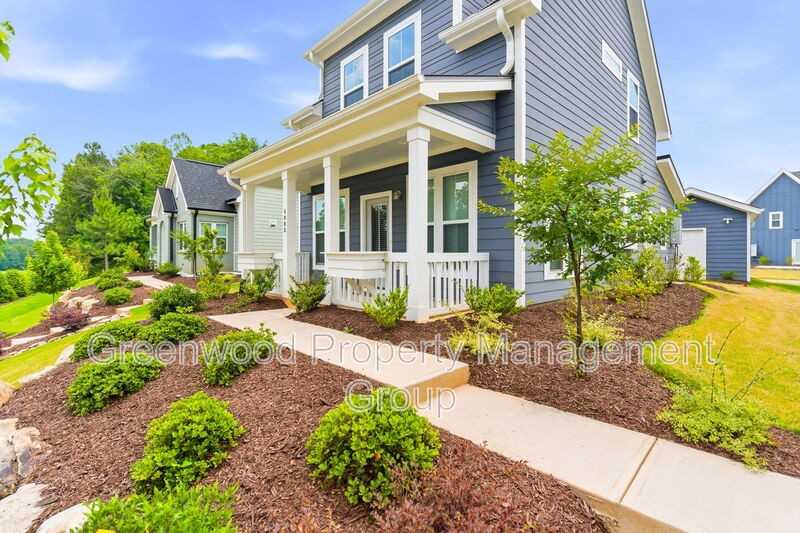 4003 Nairn Dr - Photo 2 of 20