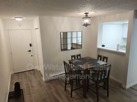 featured image of 4620 Reka Dr #B22