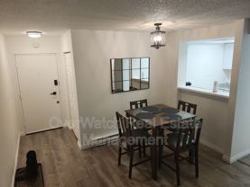 4620 Reka Dr #B22 - Photo 1 of 1