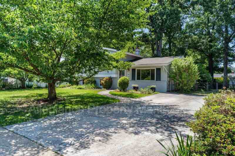 6610 Bowie Dr - Photo 3 of 39