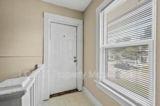 1016 E Arlington Ave #D - Photo 1 of 1