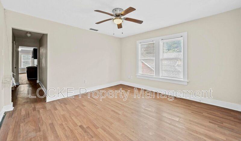 1016 E Arlington Ave #D - Photo 4 of 13