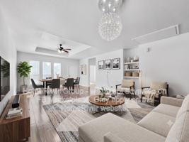 featured image of 8135 Chateau St