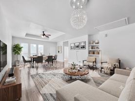 8135 Chateau St - Photo 1 of 1