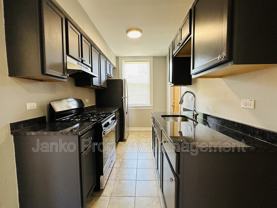 644 N Mayfield Ave #2 - Photo 1 of 1