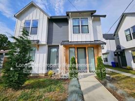 5277 N Oberlin St - Photo 1 of 1