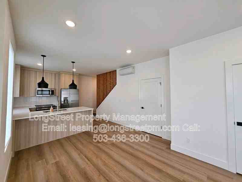 5277 N Oberlin St - Photo 5 of 19