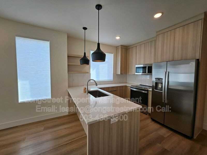 5277 N Oberlin St - Photo 7 of 19