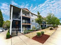 8310 Se Rhine St #29 - Photo 1 of 1