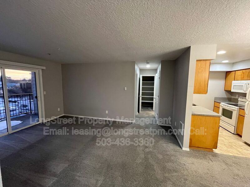 8310 Se Rhine St #29 - Photo 3 of 11