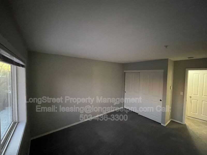 8310 Se Rhine St #29 - Photo 5 of 11