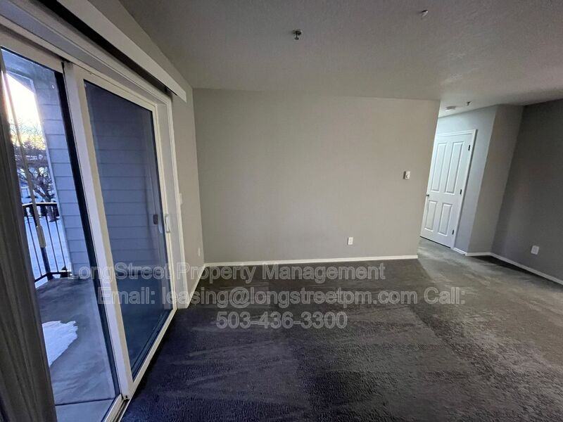 8310 Se Rhine St #29 - Photo 6 of 11