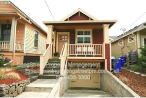 featured image of 532 Ne Sumner St