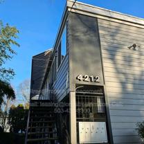 4212 Se 15th Ave #5 - Photo 1 of 1