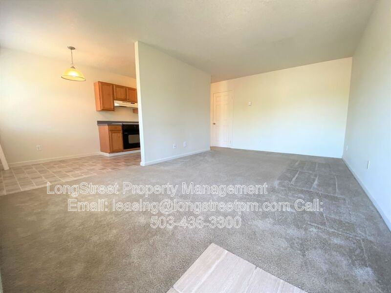 4212 Se 15th Ave #5 - Photo 3 of 17