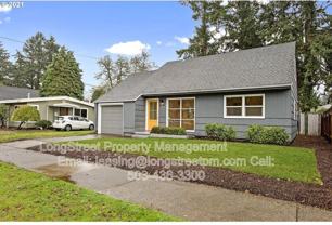 6014 Se Insley St - Photo 1 of 1