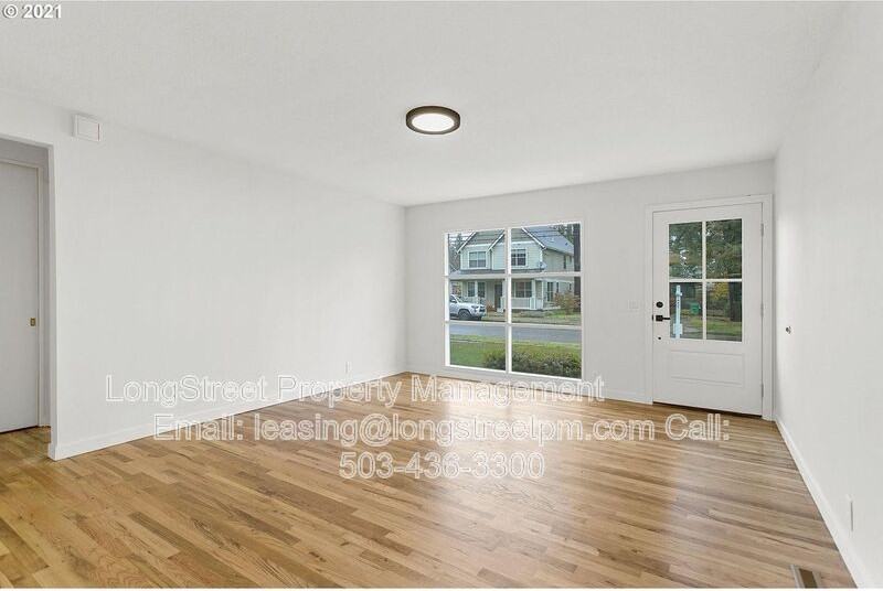 6014 Se Insley St - Photo 7 of 16