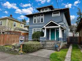 3819 Se Washington St - Photo 1 of 1
