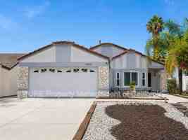 featured image of 24650 Morningstar Dr